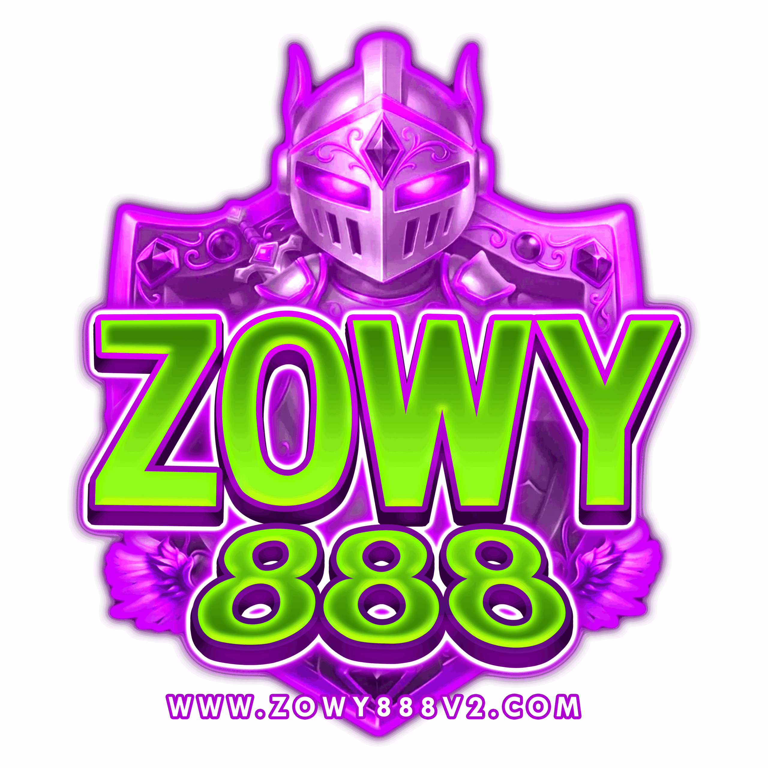 zowy888